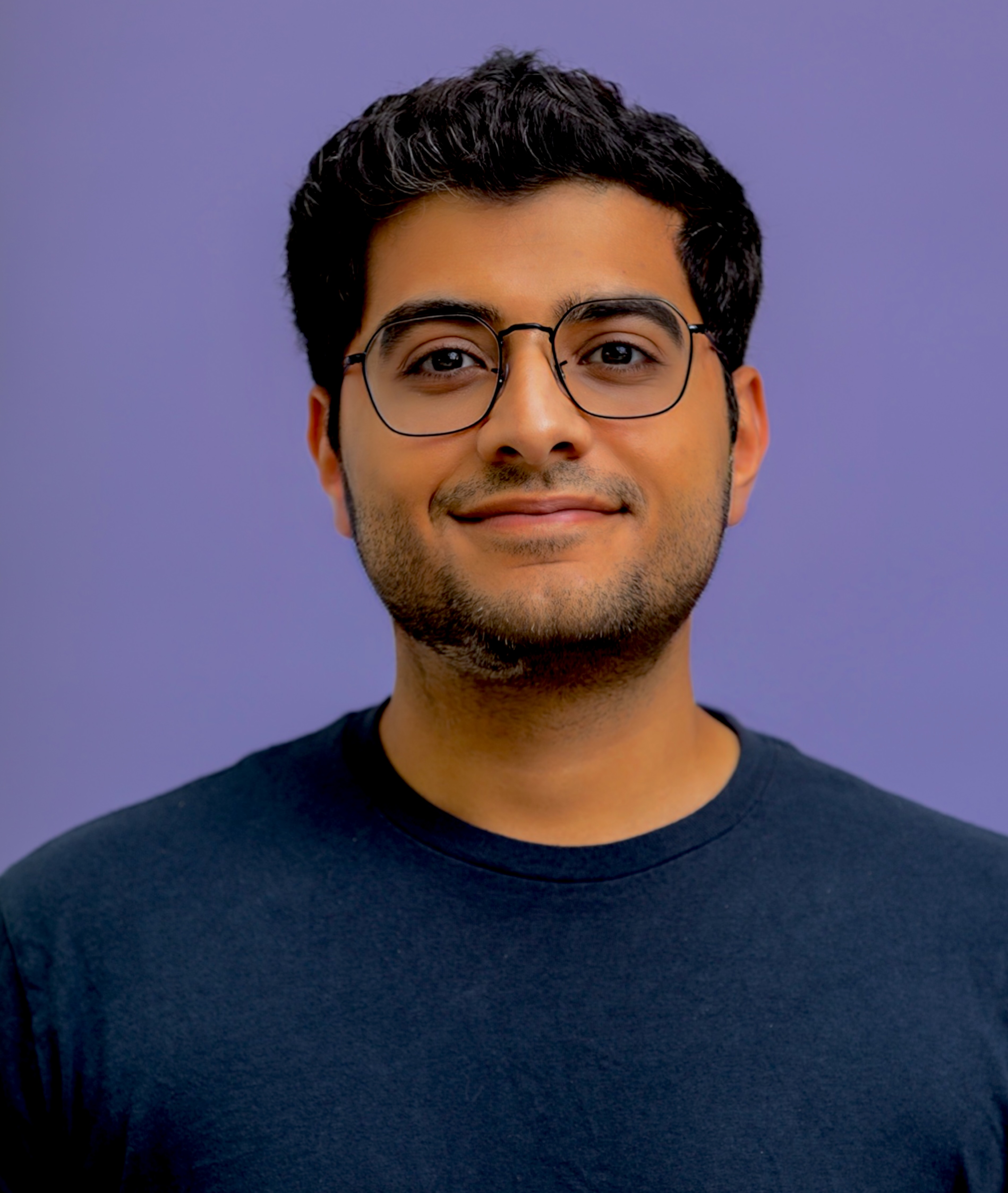 Mehdi Yazdani Jahromi